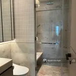 Kim Ngân Grand Marina - Bán căn 3PN - 145m2 giá 54,6 tỷ all in căn góc trực diện sông - Ảnh thu nhỏ 8
