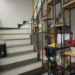 Bán nhà 2 tầng 62m² 3 phòng ngủ Tôn Đản, Quận 9 - Ảnh thu nhỏ 3
