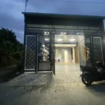 Bán nhà cấp 4 ngang 7m diện tích 122m² tại Hiệp Hòa, Biên Hòa, Đồng Nai giá 3,95 tỷ - Ảnh thu nhỏ 1