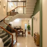 Bán nhà 2 phòng ngủ 72m2 gần biển Đà Nẵng 6,55 tỷ - Ảnh thu nhỏ 2