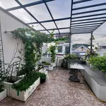 Bán nhà 4 tầng Phan Chu Trinh, Vũng Tàu, 82,9m² – 10 tỷ - Ảnh thu nhỏ 2