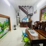 Bán nhà 2 tầng sân vườn 70m2 gần KĐT An Phú, Hải Dương (nay thuộc Hải Phòng) giá 2,25 tỷ - Ảnh thu nhỏ 5
