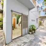 Bán nhà phố 51m² 2 tầng 2PN Nguyễn Trãi Quận 5, 6.8 tỷ - Ảnh thu nhỏ 1