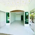 Bán đất Ninh Đức, Tây Ninh, 108m², 1 tỷ 190 triệu - Ảnh thu nhỏ 1