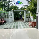 Bán nhà vườn mặt tiền 850m² Cà Mau, 3 tỷ 800 - Ảnh thu nhỏ 2