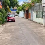 Bán đất mặt tiền Nhà Thờ Nha Trang 153m2 11 tỷ 850 triệu - Ảnh thu nhỏ 2