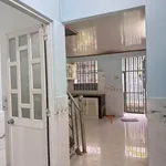 Bán nhà cấp 4 Khu đô thị Long Hưng 100m² - 2,6 tỷ - Ảnh thu nhỏ 4