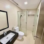 Cho thuê nhà 2 tầng mặt tiền 85m² Phạm Văn, Sơn Trà - Ảnh thu nhỏ 3