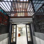 Bán nhà hẻm thông 29m2 trệt lầu Lưu Hữu Phước, Quận 8 - Ảnh thu nhỏ 1