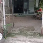 Bán nhà cấp 4 Phú An 100m2 giá 2 tỷ 7 - Ảnh thu nhỏ 3