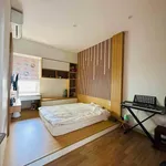 Cho thuê nhà 4 tầng mặt tiền 100m², Hoà Cường, 25 triệu/tháng - Ảnh thu nhỏ 3