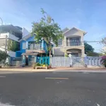 Biệt thự bán Lưu Hữu Phước, 190m², 6 tỷ, Bà Rịa - Ảnh thu nhỏ 1