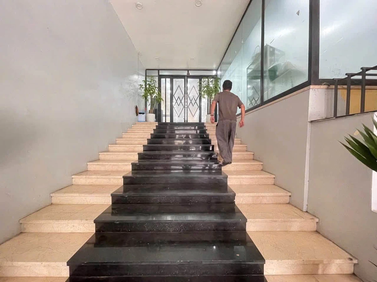 Bán đất mặt tiền Nguyễn Oanh nối dài 369m², 24 tỷ - Ảnh thu nhỏ 2
