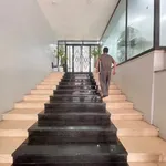 Bán đất mặt tiền Nguyễn Oanh nối dài 369m², 24 tỷ - Ảnh thu nhỏ 2