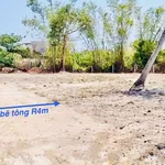 Bán đất 1.021m² (375m² thổ cư) gần Vinpearl Nam Hội An, giá 1 tỷ 990 triệu - Ảnh thu nhỏ 2