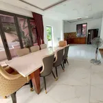 Bán biệt thự 6 PN, 280m² tại Nha Trang, giá 23 tỷ - Ảnh thu nhỏ 2