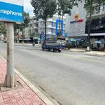 Bán nhà kinh doanh 3PN 64m2 Phường Long An, Tây Ninh - Ảnh thu nhỏ 2