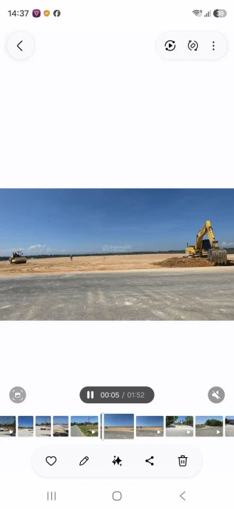 Sản phẩm an toàn hiện tại, bứt phá tương lai với hơn 300 triệu - Ảnh thu nhỏ 5