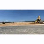 Sản phẩm an toàn hiện tại, bứt phá tương lai với hơn 300 triệu - Ảnh thu nhỏ 5
