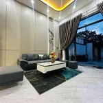 Bán nhà 3 tầng 125m2 mặt tiền Nguyễn Thuật Đà Nẵng - Ảnh thu nhỏ 5