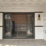 Bán nhà mặt tiền 104m² Nhựt Chánh Bến Lức - Ảnh thu nhỏ 4