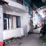 Nhà 2 tầng 45m2 Thới An - 3,35 tỷ - Ảnh thu nhỏ 1