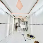Nhà 2 tầng 45m² Tịnh Lộ 10, Bình Tân - 2 tỷ - Ảnh thu nhỏ 3