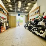 Bán nhà 5PN Quận 8, 96m2, 4 tầng, 7 tỷ 6 - Ảnh thu nhỏ 2