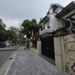 Bán biệt thự Ciputra 180m² 65 tỷ Hà Nội - Ảnh thu nhỏ 1