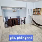Nhà sổ hồng riêng 2 phòng ngủ 64m² Tân Đông Hiệp 3.4 tỷ - Ảnh thu nhỏ 5