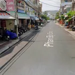 Bán nhà mặt tiền Phan Bội Châu Vũng Tàu 43m2 - Ảnh thu nhỏ 2