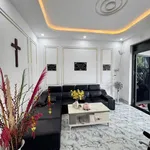 Bán nhà hẻm 100m² 2 phòng ngủ Rạch Giá An Giang - Ảnh thu nhỏ 3