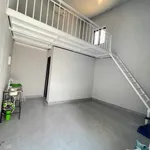 Bán nhà kiệt chợ Chiều 334 Tôn Đản, 75m², 2PN 3WC, giá 2,6x tỷ - Ảnh thu nhỏ 5