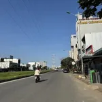 Bán nhà 3 tầng mặt tiền 29 Tháng 3, Hòa Xuân, Đà Nẵng, 206m², 18 tỷ - Ảnh thu nhỏ 1