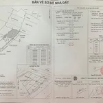 Bán mặt tiền kinh doanh 156m2, 16.5 tỷ Tam Bình - Ảnh thu nhỏ 3