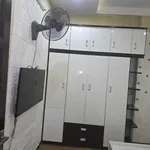 Cho thuê căn hộ Arita Quán Bàu 55m² 2PN 1WC 5.5tr/tháng - Ảnh thu nhỏ 3