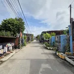 Bán đất 181,2m² tặng nhà cấp 4 Bình Chuẩn, Thuận An - Ảnh thu nhỏ 2