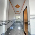 Bán nhà gác lửng 110m² 3 phòng ngủ Sông Thao - Ảnh thu nhỏ 3