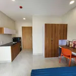 Bán căn hộ dịch vụ 15 phòng hẻm xe hơi 99,1m² gần Làng Đại học Quốc gia, Thủ Đức - Ảnh thu nhỏ 5