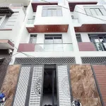 Nhà bán 150m² hẻm Nam Quốc Cang Đắk Lắk 2,749 tỷ - Ảnh thu nhỏ 1