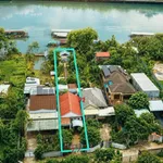 Bán nhà vườn 705m² view sông Hiệp Hòa Nhà Bè 15,5 tỷ - Ảnh thu nhỏ 1