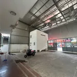 Cho thuê mặt bằng 248m² mặt tiền Lý Văn Sâm, Đồng Nai - Ảnh thu nhỏ 5