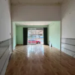 Cho thuê mặt bằng kinh doanh 80m² mặt tiền Nguyễn Văn Cừ, Bình Tân - Ảnh thu nhỏ 1