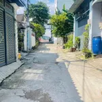 Nhà bán 78m² 2PN Trương Văn Hải Quận 9, giá 5,2 tỷ - Ảnh thu nhỏ 1