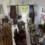 Bán nhà 2 tầng 100m² 3 phòng ngủ Ngũ Hành Sơn Đà Nẵng 6 tỷ - Ảnh thu nhỏ 3