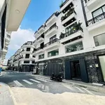 Cho thuê nhà nguyên căn 230m2, 4PN, Hà Huy Giáp, Thạnh Xuân, Quận 12 - 11 triệu/tháng - Ảnh thu nhỏ 1