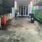 Bán nhà mặt tiền Lạc Long Quân Tây Ninh 114m2 giá 4 tỷ - Ảnh thu nhỏ 2