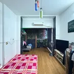 Bán nhà 3 tầng 52m² 4PN 4WC đường Phan Văn Trị, Bình Thạnh, gần chợ Cây Thị - Ảnh thu nhỏ 3