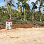 Bán đất Phú Xuân, Huyện Krông Năng, Đắk Lắk Diện tích: 175m², có 60m² đất ở Đường đất, vị trí - Ảnh thu nhỏ 4