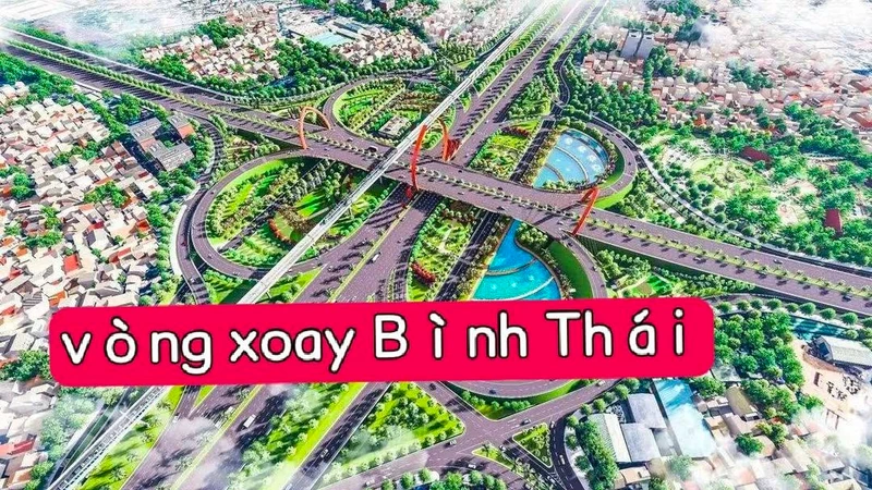 Bán nhà 4 tầng 118m² 7PN 7WC gần Metro Quận 9 cũ